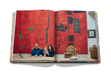 Milan Chic - Book