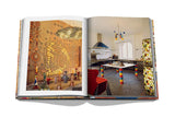 Milan Chic - Book