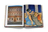 Milan Chic - Book