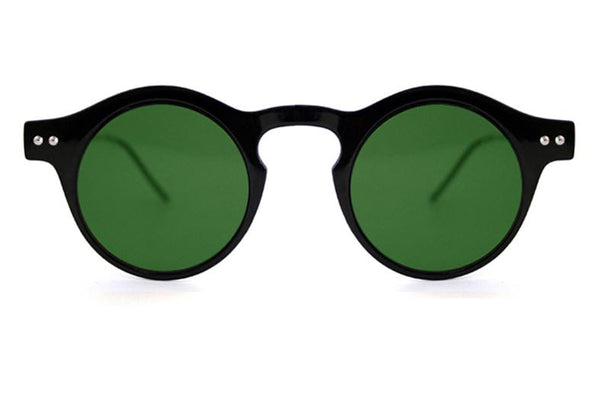Nexus - Sunglasses