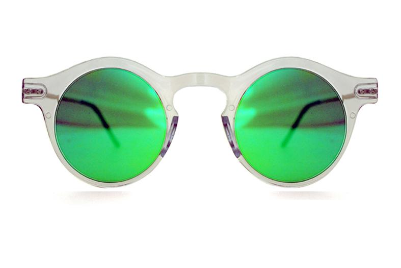 Nexus - Sunglasses