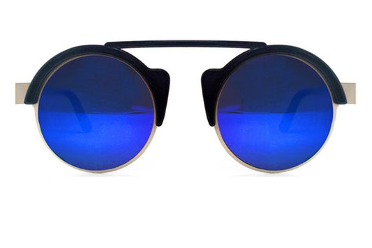Off World - Sunglasses