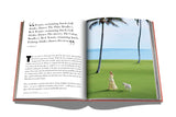 Palm Beach - Book