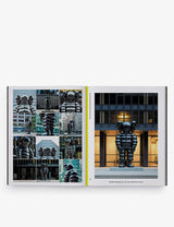 Kaws What Party - Book