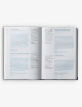 Greece The Cookbook