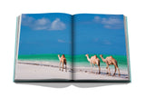 Red Sea: Saudi Coast - Book
