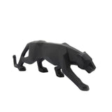 Panther - Sculpture