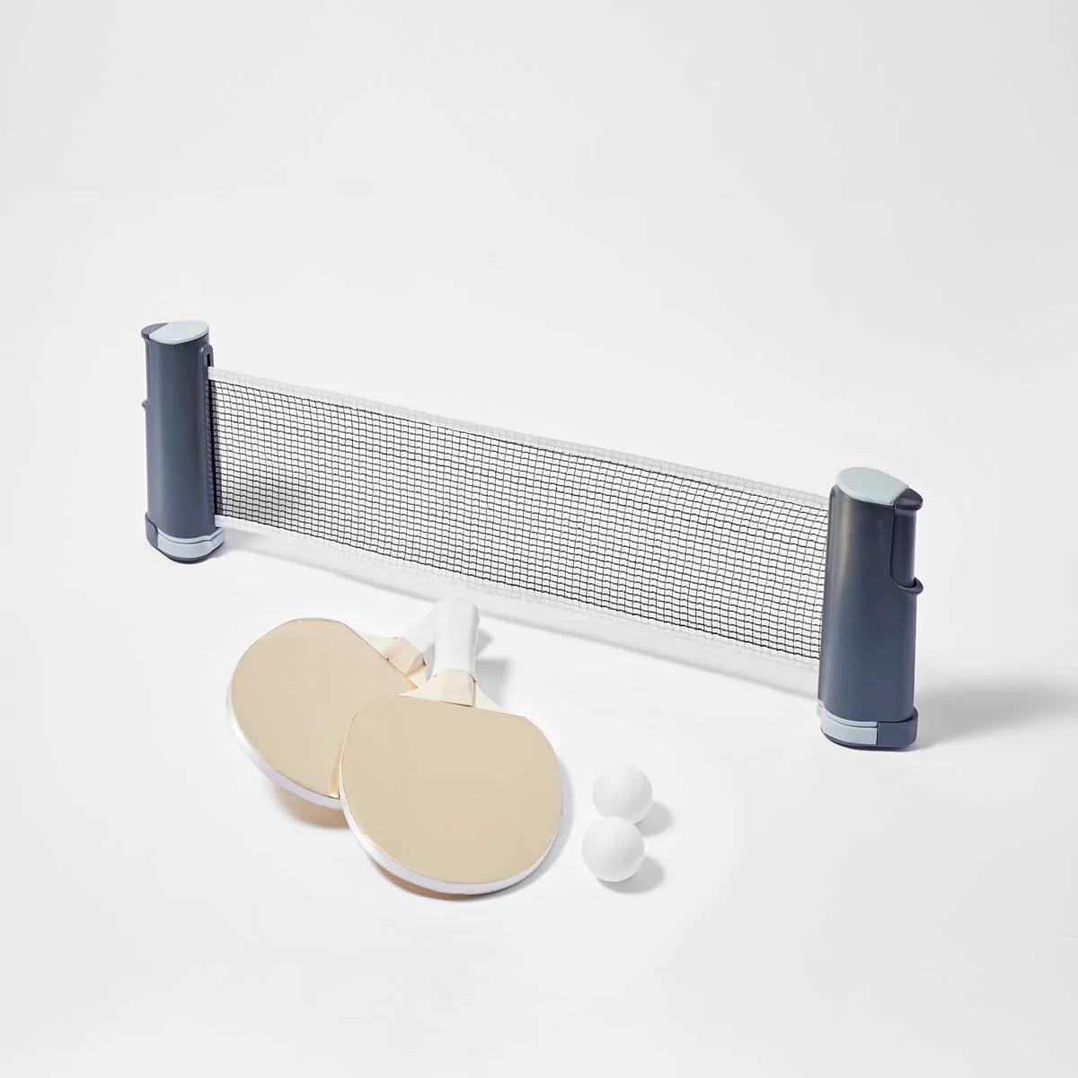 Play On Table Tennis