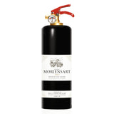 Wine - Design Fire Extinguisher