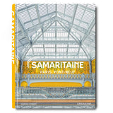 Samaritaine: Paris Pont-Neuf