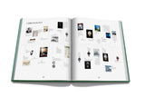 Rolex: The Impossible Collection - Book