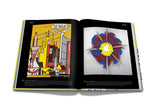 Roy Lichtenstein: The Impossible Collection - book
