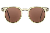 Teddy Boy - Sunglasses