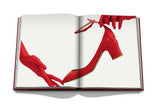 Valentino Rosso - Book
