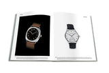 The Impossible Collection of Watches - Book