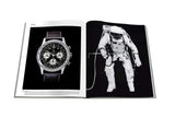 The Impossible Collection of Watches - Book