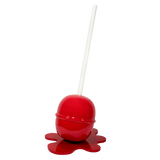 Lollipop Sculpture