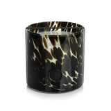 Gardenia Candle Tub