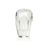 Veniza Cut Crystal Vase