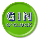 Gin Theme - Serving Tray
