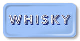 Whisky - Serving Tray
