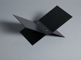 Atlas Stainless Steel Book Stand