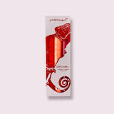 Wild Candles Set of 3- Candles