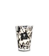 Baobab Black Pearls Candle