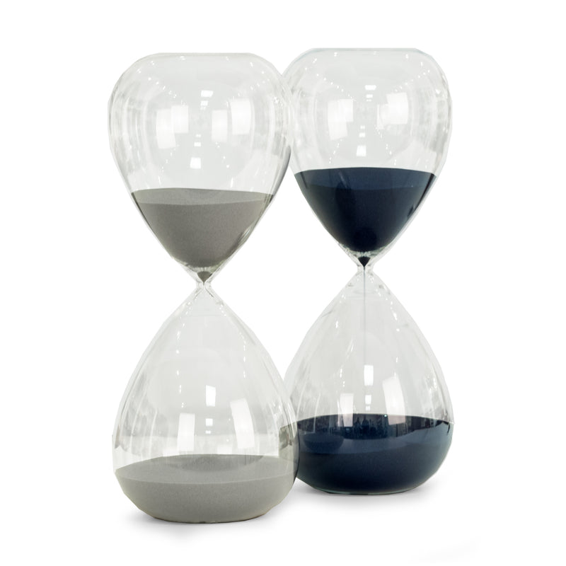 Hourglass (240 Minutes)