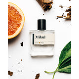 Mikul - Perfume