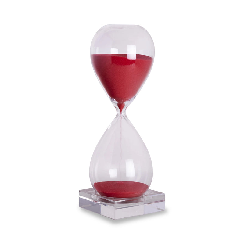 Hour Glass (30 Minutes)