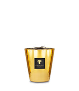 Baobab Les Exclusives Aurum Candle