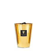 Baobab Les Exclusives Aurum Candle