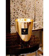 Baobab Les Exclusives Aurum Candle