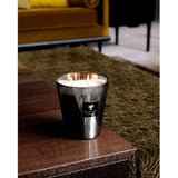 Baobab Les Exclusive Platinum Candle