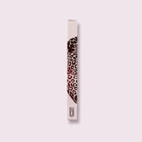 Wild Candles Set of 3- Candles