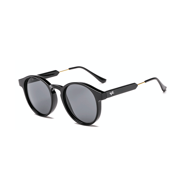 Lio - Sunglasses
