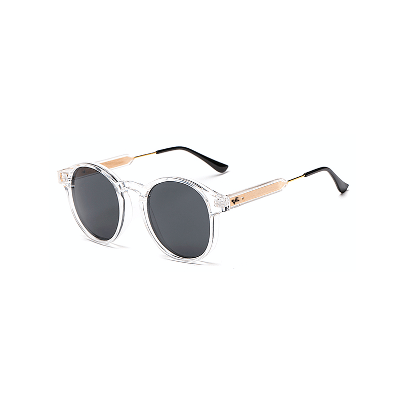 Lio - Sunglasses