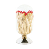 Matches Cloche