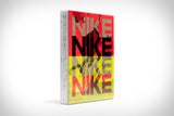 The Nike Book