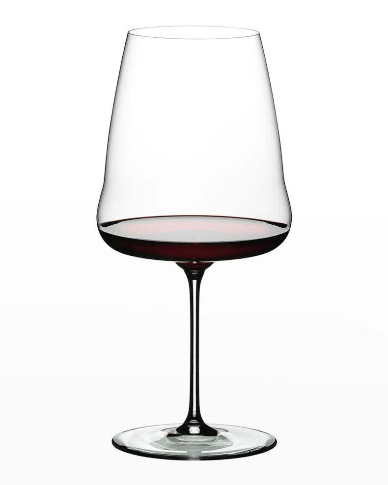 Riedel Wine Wings Set of 4