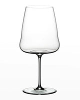 Riedel Wine Wings Set of 4