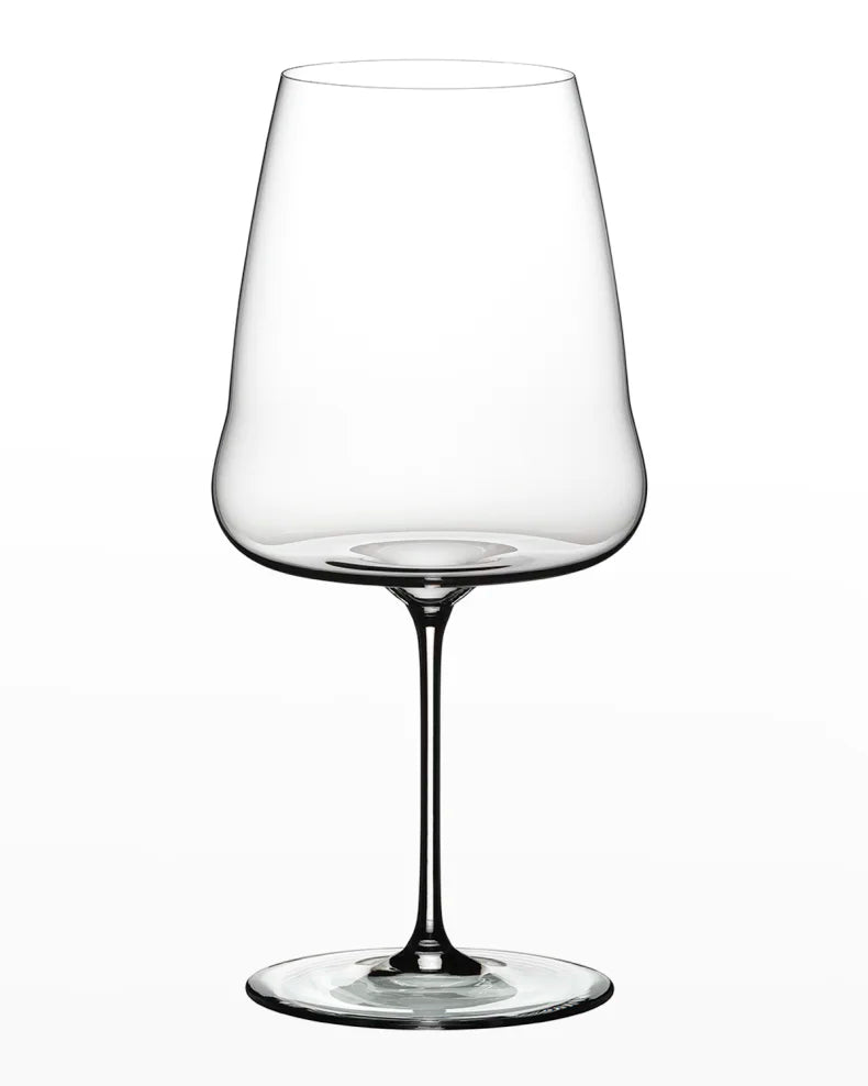 Riedel Wine Wings Set of 4