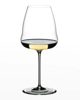 Riedel Wine Wings Set of 4