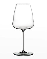 Riedel Wine Wings Set of 4