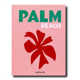 Palm Beach - Book