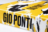 Gio Ponti - Book