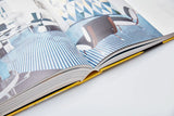 Gio Ponti - Book