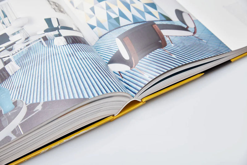 Gio Ponti - Book