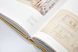 Gio Ponti - Book